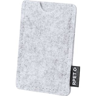 Kreditkortsfodral Jersey City