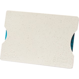 Kreditkortsfodral Panama