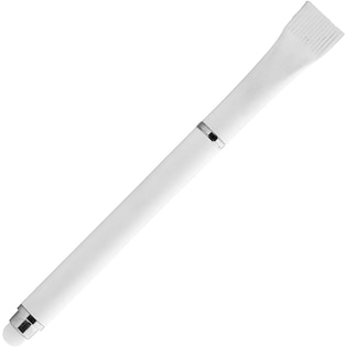 Touchpenna Gatesville