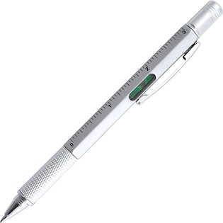 Specialpenna Tomball