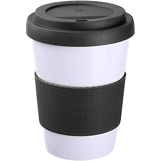 Take-away-mugg Portland Classic, 35 cl