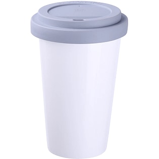 Take away-mugg Roxton Classic, 30 cl