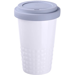 Take away-mugg Bellamy Classic, 30 cl