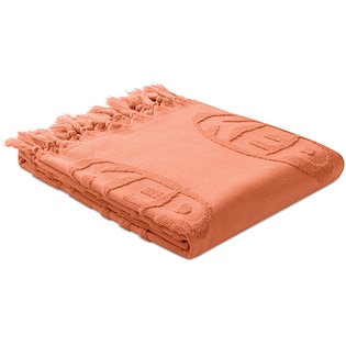 Hamamhandduk Antalya, 150 x 90 cm