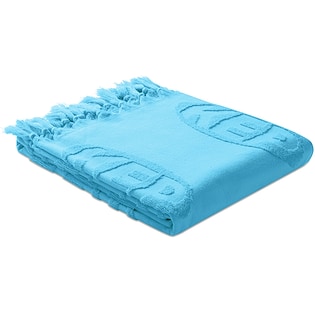 Hamamhandduk Istanbul, 180 x 100 cm