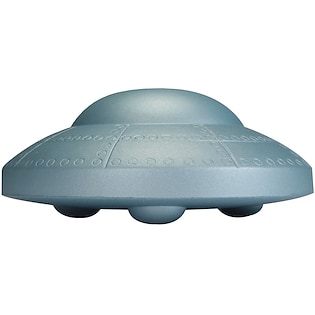 Stressboll UFO