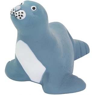 Stressboll Seal