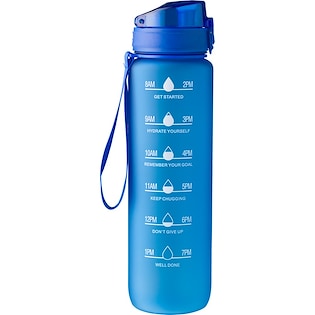 Vattenflaska Southlake, 100 cl
