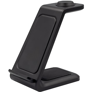 Trådlös laddare Milwaukee, 15W