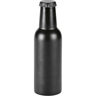 Vattenflaska Riccarton, 35 cl