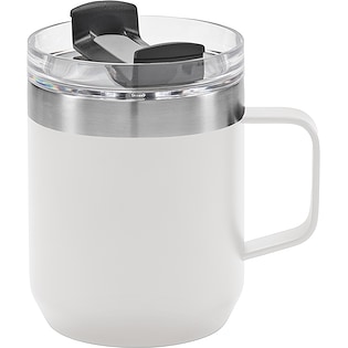 Termosmugg Kayleigh, 35 cl