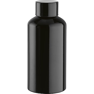 Vattenflaska Ronan, 55 cl