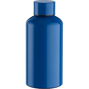 Vattenflaska Ronan, 55 cl - blue