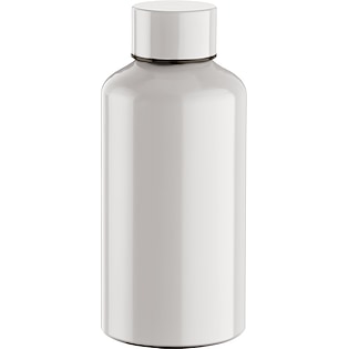 Vattenflaska Ronan, 55 cl - white