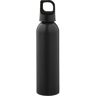 Vattenflaska Atlantic, 66 cl