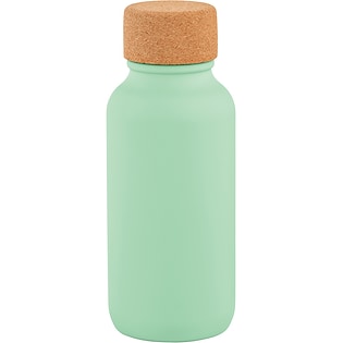 Vattenflaska Malibu, 50 cl