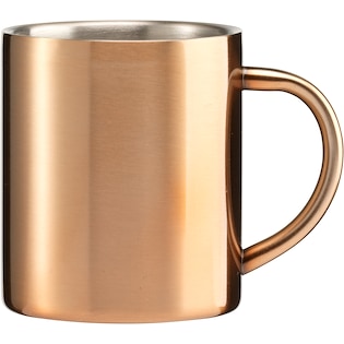 Metallmugg Northam