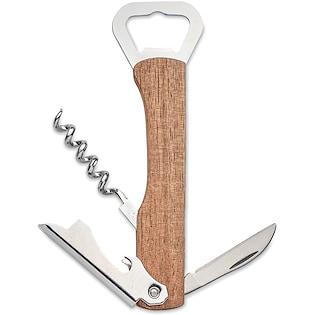 Kapsylöppnare Beccles