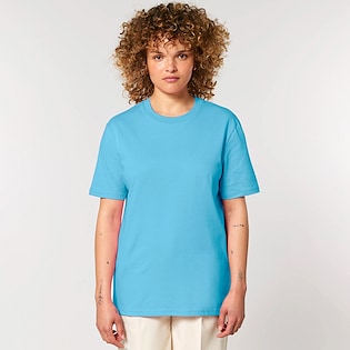 Stanley & Stella Creator 2.0 - aqua