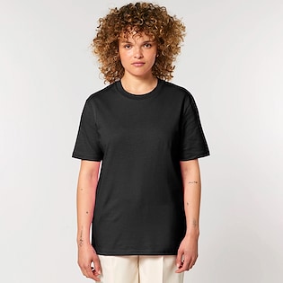 Stanley & Stella Creator 2.0 - black