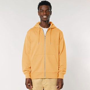 Stanley & Stella Cultivator 2.0 - nispero