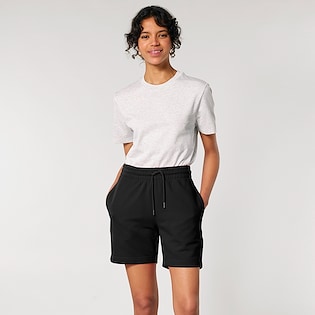 Stanley & Stella Trainer 2.0 - black