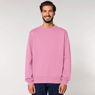 Stanley & Stella Changer 2.0 - bubble pink