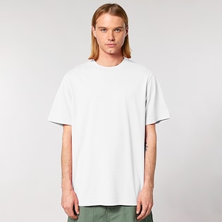 Stanley & Stella Sparker 2.0 - white