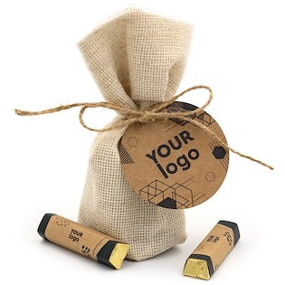 Choklad Lautrec, 66 g