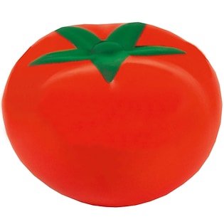 Stressboll Tomato