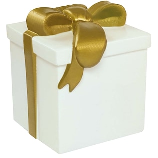 Stressboll Gift Box