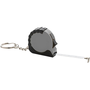 Måttband Keisley, 1 m