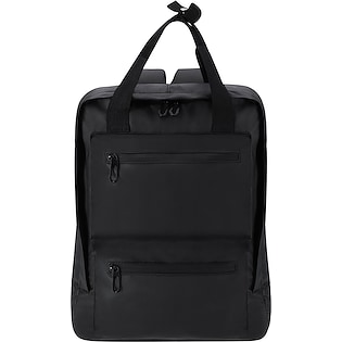 Datorryggsäck Bridport, 15"