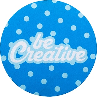 Musmatta Paradox Circular