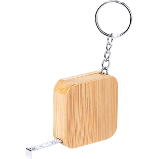 Måttband Green Bay, 1 m