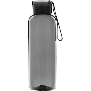 Vattenflaska Calistoga, 50 cl