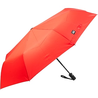 Paraply Cassino - red