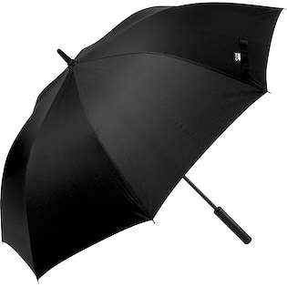 Paraply Marino - black