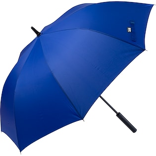 Paraply Marino - blue
