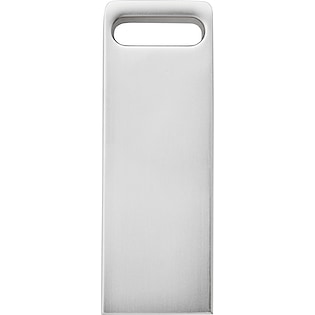 USB-minne Stealth 3.0, Type C, 64 GB