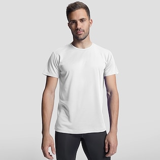 Roly Imola Men´s T-shirt