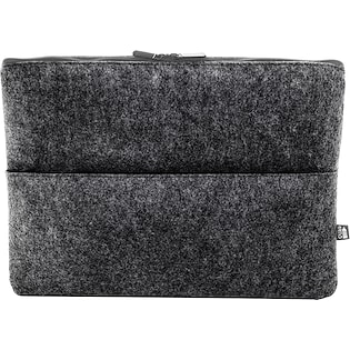 Laptopfodral Cosham, 15"