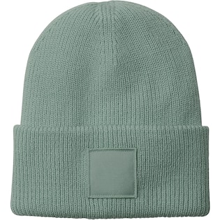 Beechfield Lucerne - dusty green