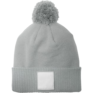 Beechfield Vienna - ash/ white