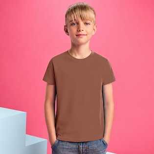 Roly Beagle Kids T-shirt