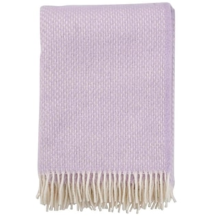 Klippan Yllefabrik Preppy