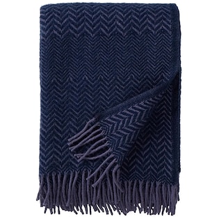 Klippan Yllefabrik ZigZag