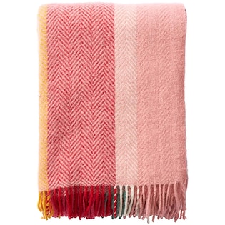 Klippan Yllefabrik Birka