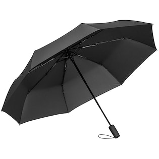 FARE® Appingedam - black