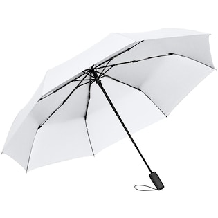 FARE® Appingedam - white